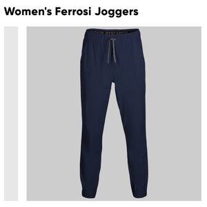 Women’s Outdoor Research Ferrosi Joggers